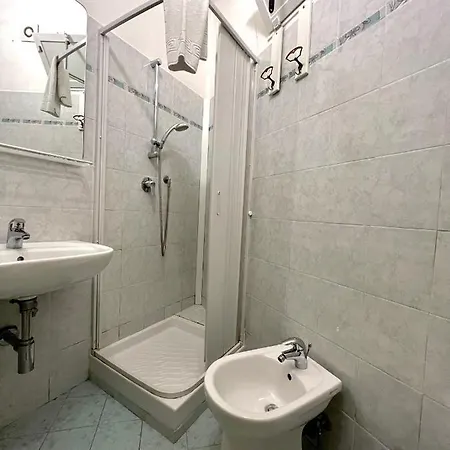 Monterosso Old Apartman Monterosso al Mare