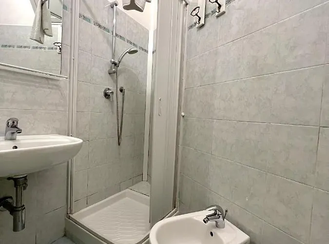 Monterosso Old דירה מונטרוסו אל מארה